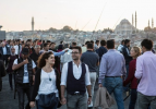 İstanbul'da en çok nereli yaşıyor?