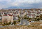 Depremden sonra yeni bir Van inşa edildi