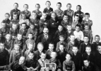 Dünyanın en sıra dışı fotoğrafları!
