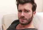 Kıvanç Tatlıtuğ 36 yaşına girdi! Kıvanç Tatlıtuğ kimdir?