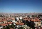Türkiye'nin en kalabalık ilçeleri ve nüfusları