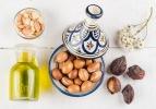 Argan yağı nedir? Argan yağı saç uzatır mı? Argan yağı ile cilt ve saç bakım önerileri