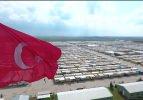 Türkiye'nin 'ev sahipliği' dünyaya örnek oluyor!