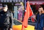 Türkiye'den 09:05 manzaraları