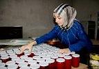 21 yaşında girişimci siparişlere yetişemiyor