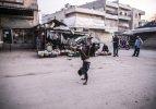 Afrin halkının yaraları Türkiye'nin yatırımlarıyla sarıldı