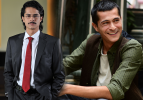 Çocuk dizisinin başrol oyuncusu Hasan'ı İsmail Hacıoğlu kimdir? İsmail Hacıoğlu nerede oynadı?