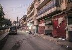 Türkiye'nin harekatı sonrası işte yeni Afrin!
