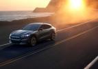 Ford Mustang Mach-E yeni tasarım özelliklerine kavuştu: İşte detaylar