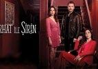 Fox TV'nin yeni dizisi Ferhat ile Şirin ne zaman başlıyor? Konusu nedir? Oyuncuları kimler? 