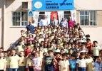 Ünlülerden 24 Kasım paylaşımları
