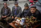 En erken emeklilik yaşı Türkiye'de!