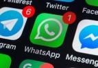 Türkiye'de kaç kişi akıllı telefon kullanıyor? Şaşırtan gerçekler...