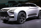 2019'da en çok satan SUV modelleri