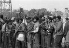 Babri Camisi'nin yıkılışının üzerinden 27 yıl geçti