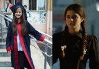Elif Ceren Balıkçı kimdir? Elif Ceren Balıkçı hangi dizilerde oynadı?