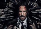 Keanu Reeves'ten aynı gün içinde 2 film...