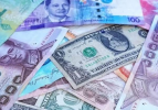 Dünyanın en değerli 10 para birimi - 2019