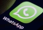 WhatsApp'tan şok hamle! 31 Aralık sonrası o telefonlarda olmayacak...