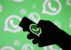 WhatsApp kullanıcılarının başı dertte! Bir mesajla her şey siliniyor