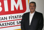 İşte servetleriyle beraber Türk milyarderlerin yaşları