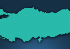 Hangi ilde bin kişi başına kaç işyeri düşüyor? Şaşırtan istatistik...
