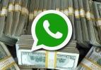 WhatsApp'ta 'ücretli özellik' dönemi başladı! İşte o özellik