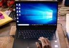 Windows 10 kullananlara kötü haber! Microsoft onay vermedi