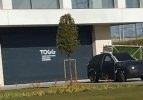 Yerli otomobil yüzünü gösterdi! Tanıtılmasına günler kaldı!