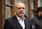 Ercan Kesal 'Çukur'un İdris Baba'sı Ercan Kesal kimdir?