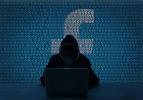 Facebook'ta dev açık! Tam 267 milyon kişiyi etkileyecek olay...