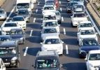 İşte 2020 yılında ödeyeceğiniz Motorlu Taşıt Vergisi