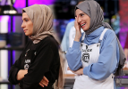 MasterChef Güzide'nin sırrı ortaya çıktı! Final haftasında şefler şaşkına döndü..