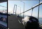 Yerli elektrikli otomobilin nerede üretileceği belli oldu! İşte tüm ayrıntılar