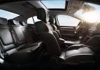 2020 Renault Megane yine zirveye oynayacak