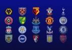 İşte Premier league en iyi 11'i