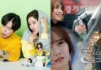 En çok izlenen Güney Kore dizileri 2024