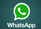 Whatsapp'tan beklenmedik değişim!