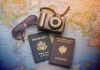 Dünyanın en güçlü pasaportları sıralaması: Türkiye'de kaçıncı sırada?