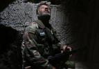 YPG/PKK'nın konteynır odaları ortaya çıktı!