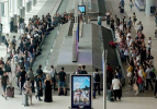 İstanbul Airport fark attı! İşte dünyanın en iyileri...