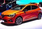 2020 Renault Clio'nun Türkiye fiyatı açıklandı!