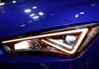 2020 SEAT Leon tanıtıldı! Baştan aşağı yenilendi