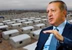 Erdoğan dünya gündemine taşımıştı! Özel olarak fotoğraflandı