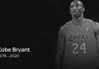 Kobe'nin ölümü NBA yıldızlarını yasa boğdu! 'Hayır lütfen gerçek olmasın'