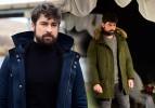 Zümrüdüanka'nın Serhat'ı Alp Navruz kimdir? Alp Navruz kaç yaşında?
