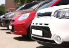 Faizler düştü! Renault, Fiat, Dacia ve Nissan 2020 Şubat kampanyası