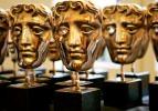 BAFTA ödüllerine ünlü isimlerin stilleri damgasını vurdu!