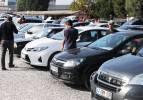 İkinci el otomobil almak isteyenlere ekspertiz uyarısı!