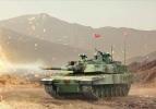 2020'nin en güçlü ülkeleri! Türkiye kaçıncı sırada?